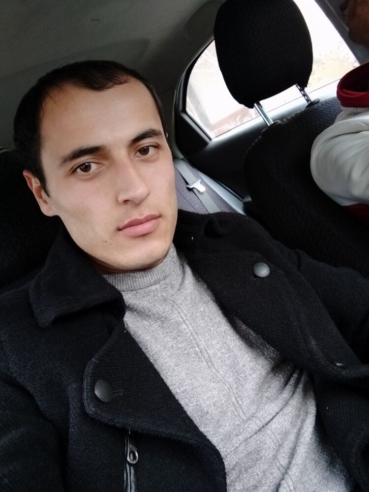 ���������� �����������, ���� ������� ���������, 33 ����, ������������ ��� ������, ����� � ���������