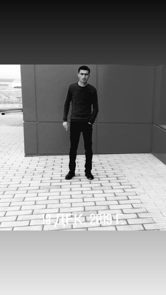 ���� 18438999 ������� Artak, 35 ���, ���� ���������� � �������