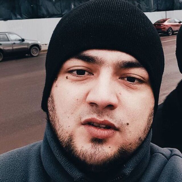  33808429  , 32 ,    