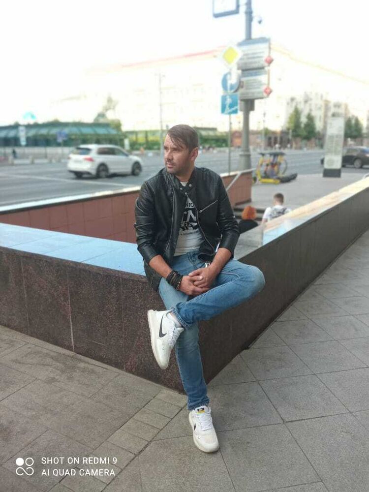  39144789  , 41 ,    