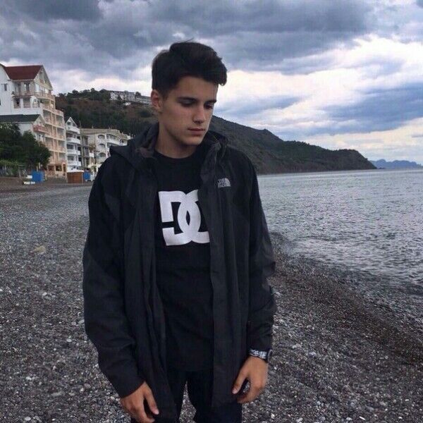 ���� 19143679 ������� ����, 26 ���, ���� ���������� � ����