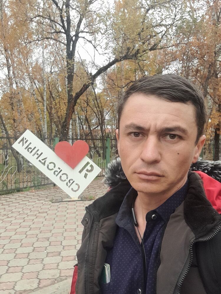  ,   Yahshimurot, 32 ,   c 