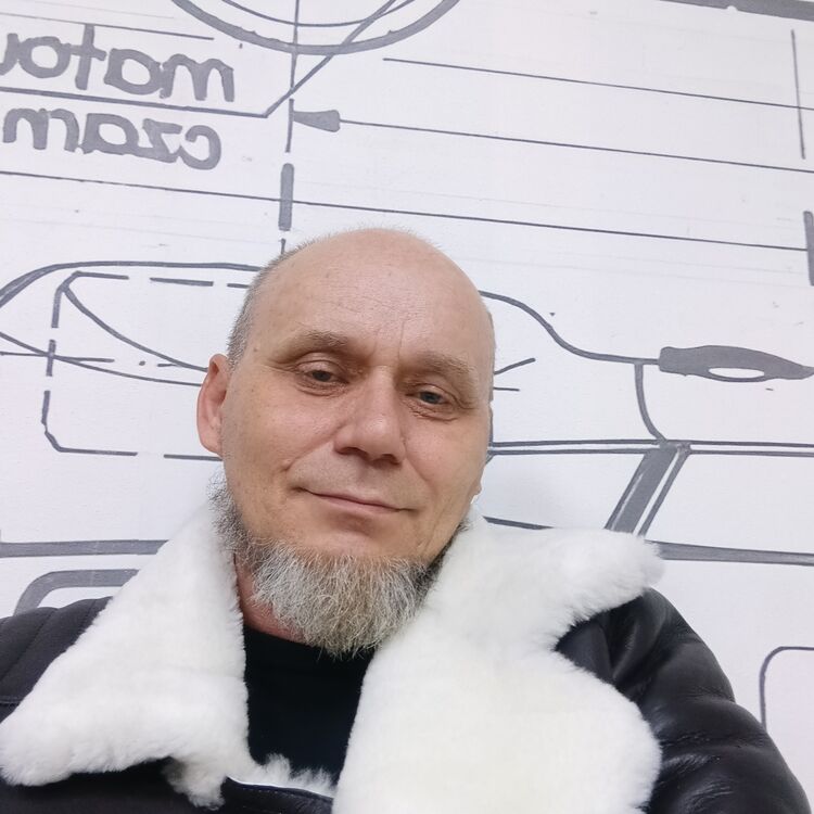  ,   , 52 ,   