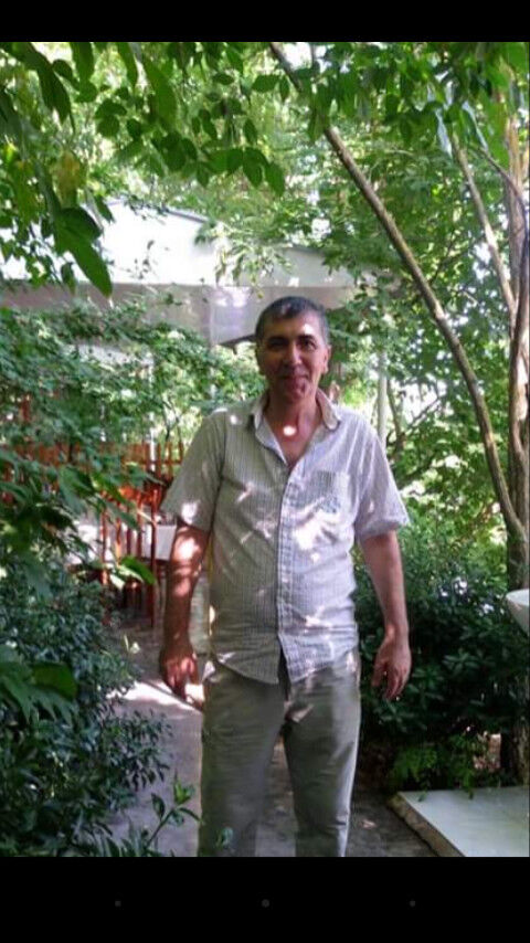  ,   Tarlan, 56 ,   
