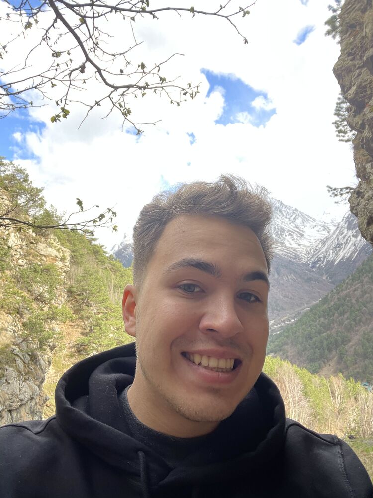 ���� 36795749 ������� �����, 26 ���, ���� ���������� � ������