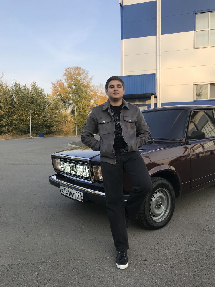 ���������� ������-��-����, ���� ����� ������, 24 ����, ������������ ��� ������, ����� � ���������