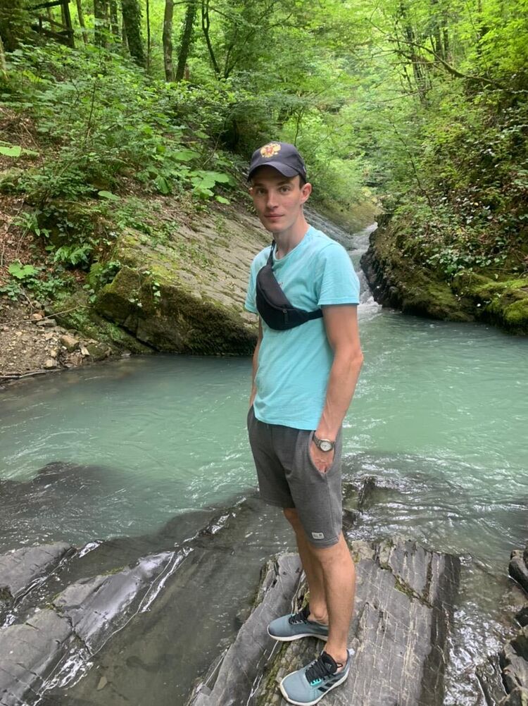 ���������� ��������, ���� ������� �������, 29 ���, ������������ ��� ������, ����� � ���������, c�������� ���������