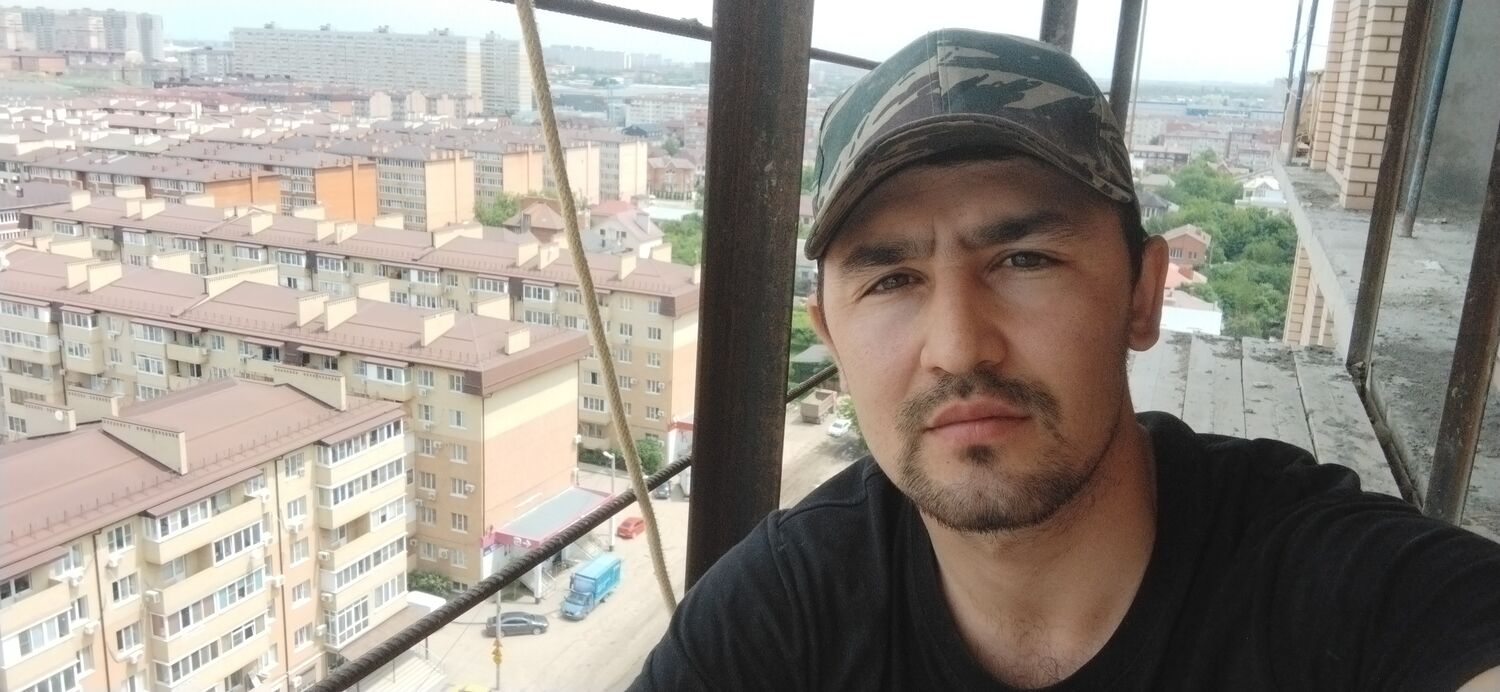 ���� 35026079 ������� Sanatbek, 33 ����, ���� ���������� � ����������