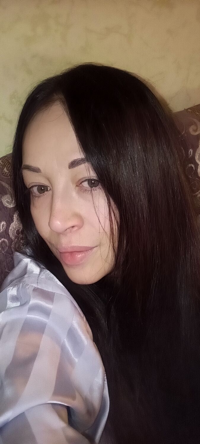 ���������� �������, ���� ������� Elvira, 48 ���, ������������ ��� ������, ����� � ���������, c�������� ���������