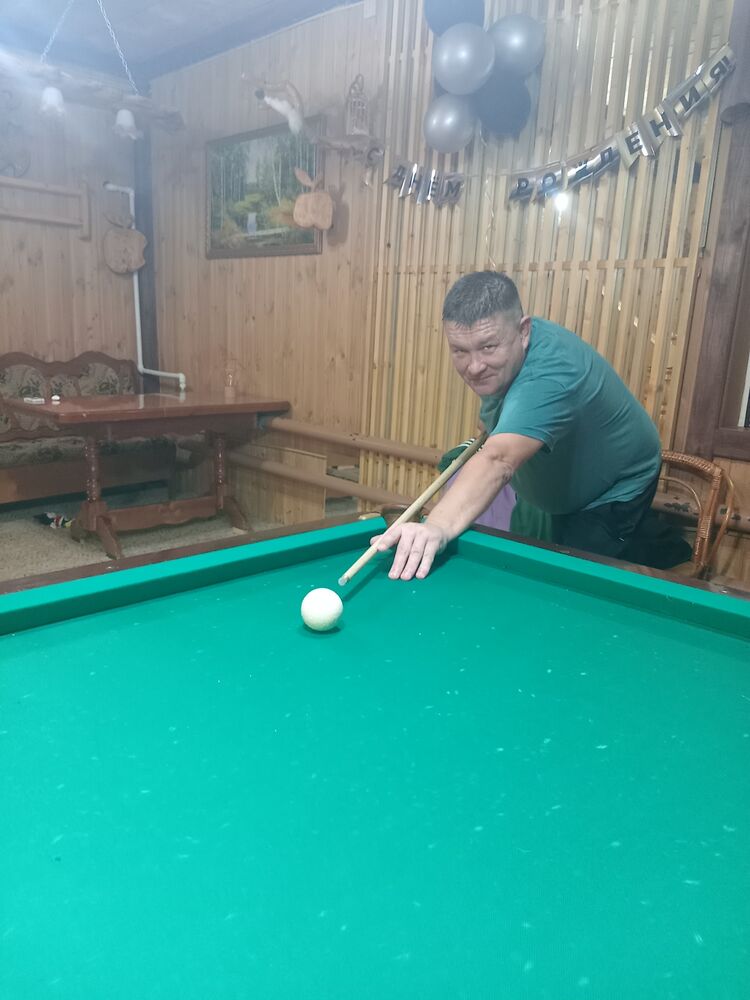 ���������� ����������, ���� ������� �����, 44 ����, ������������ ��� ������, ����� � ���������