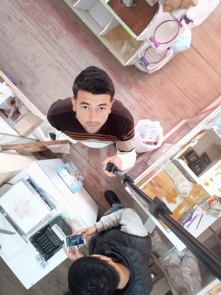  ,   Yaxyobek, 30 ,   ,   , c 