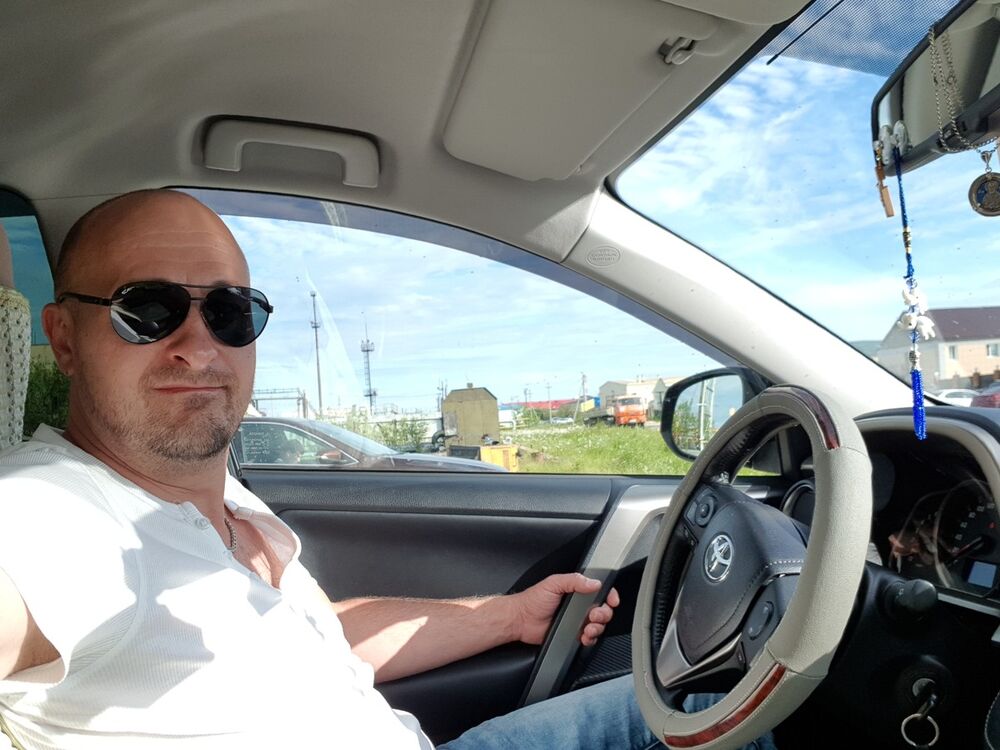  16905409  , 39 ,    -