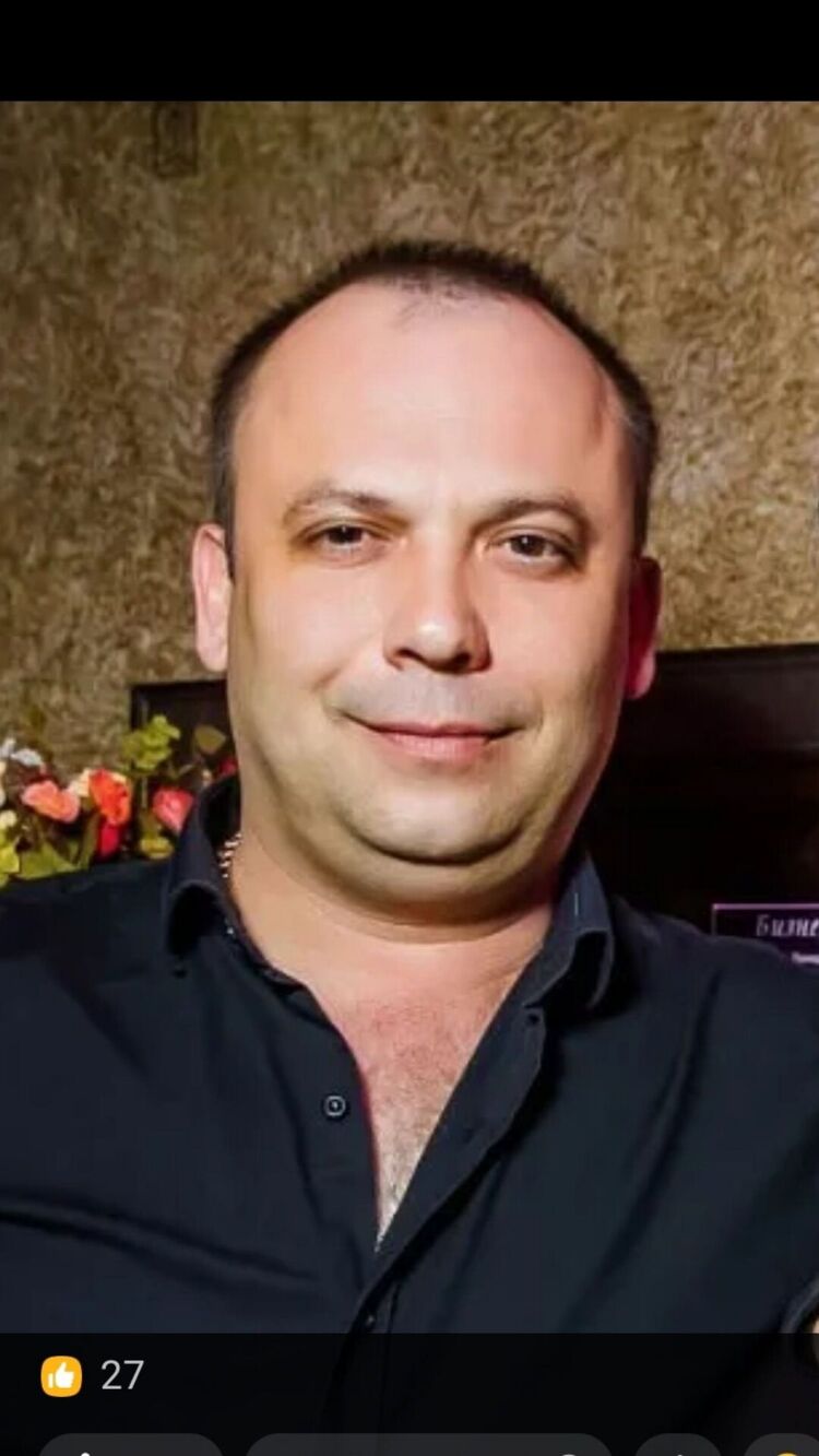  ,   , 48 ,   c 