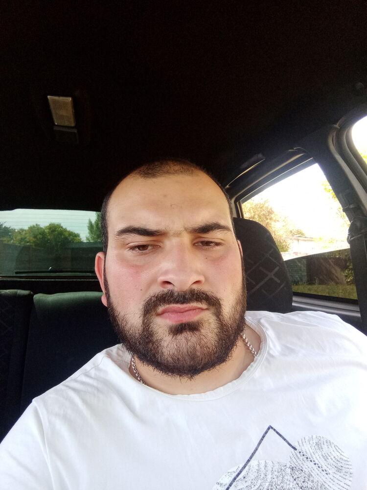 ���������� �����������, ���� ������� ����, 27 ���, ������������ ��� ������, ����� � ���������, c�������� ���������, ���������