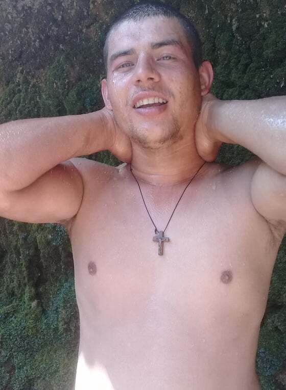 ���� 56080959 ������� �����, 28 ���, ���� ���������� � ��������