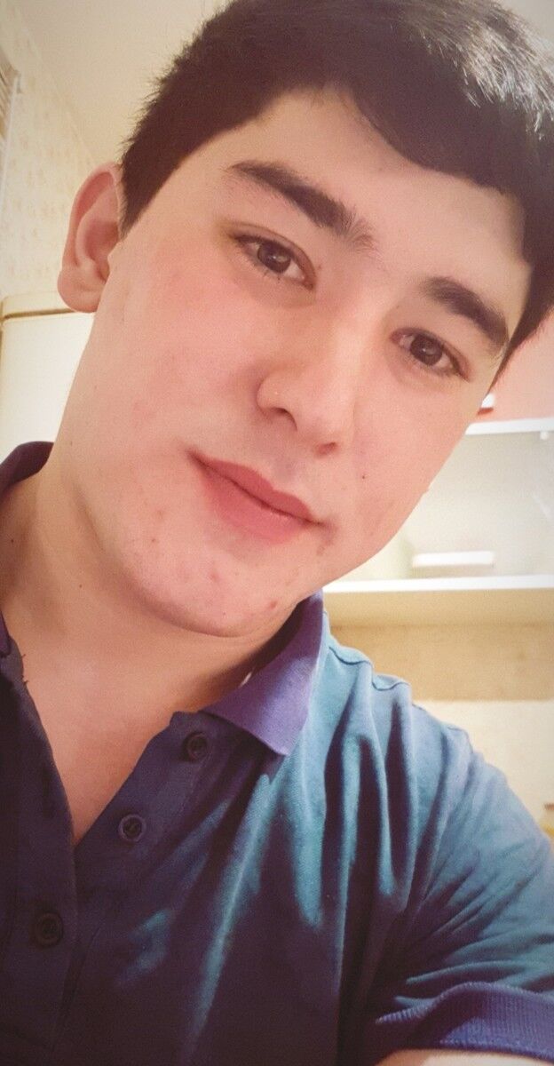 ���������� ������, ���� ������� ������, 30 ���, ������������ ��� ������, ����� � ���������, c�������� ���������