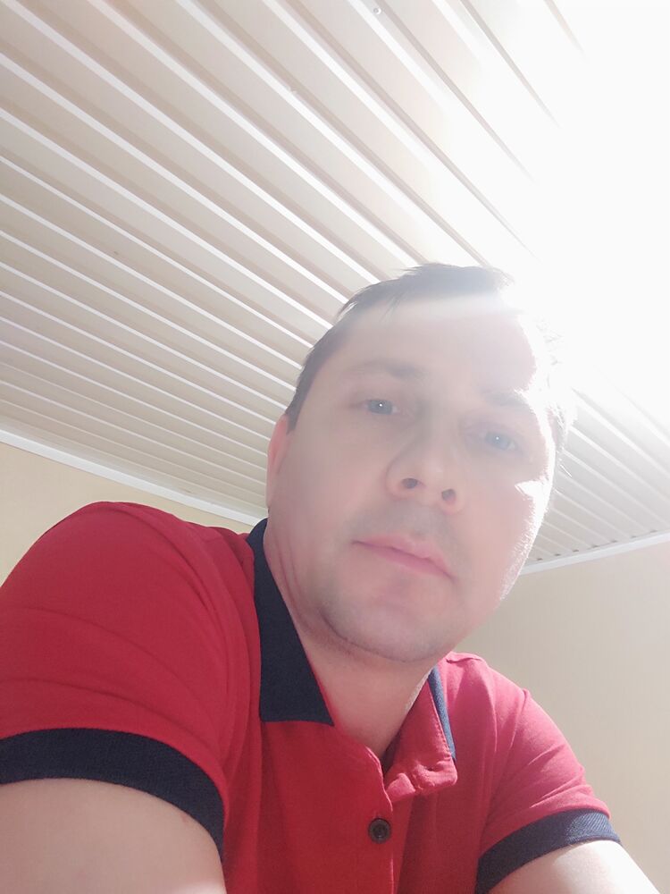  46055609  Timur, 40 ,    