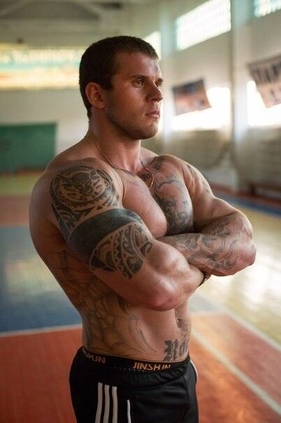 ���� 5287819 ������� ��������, 46 ���, ���� ���������� � �����������