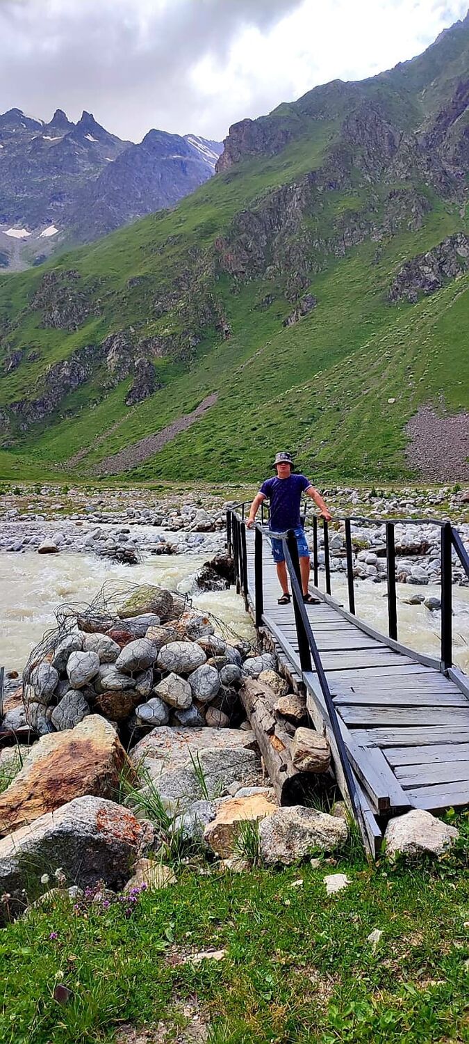 ���������� ���������, ���� ������� ���������, 28 ���, ������������ ��� ������, ����� � ���������, c�������� ���������