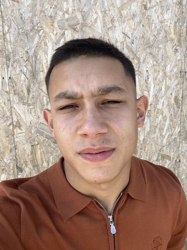  --,   , 21 ,   ,   , c , 