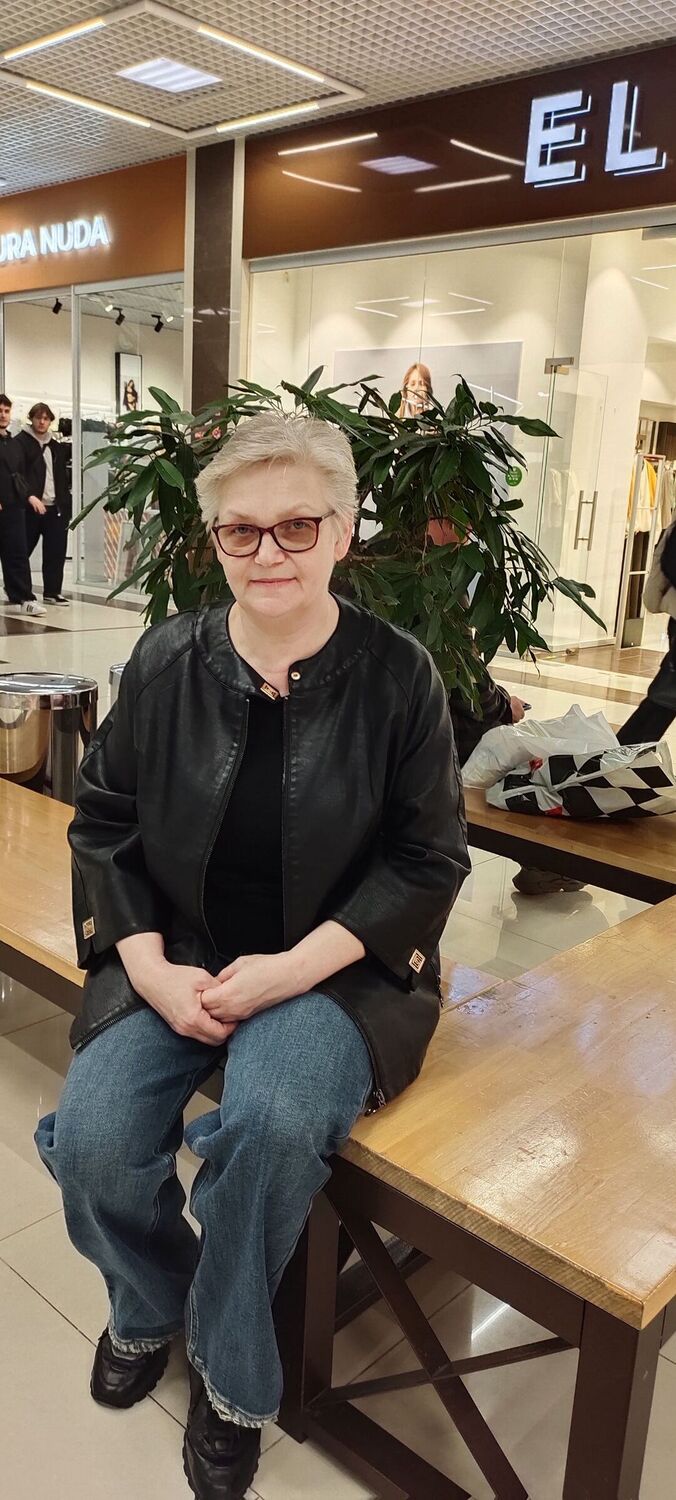 ���������� ������������, ���� ������� ������, 59 ���, ������������ ��� ����� � ���������, c�������� ���������