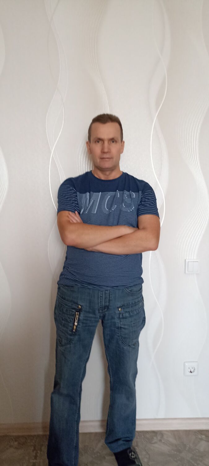 ���� 47964309 ������� ���������, 45 ���, ���� ���������� � ��������