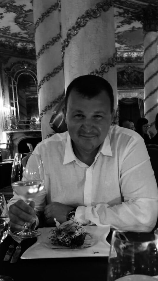 ���� 25144469 ������� �������, 51 ���, ���� ���������� � �������������