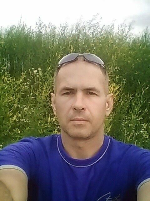  ,   , 47 ,   ,   , c 