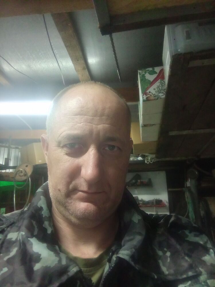  39663479  , 44 ,    
