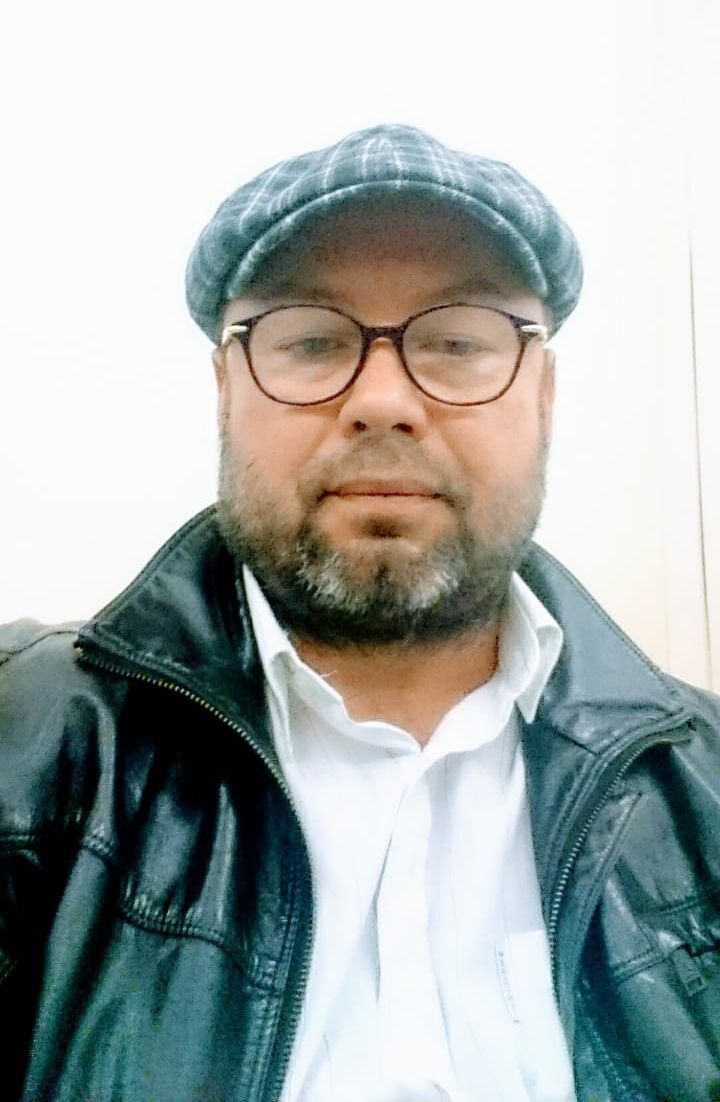  36679649  Leon , 53 ,    