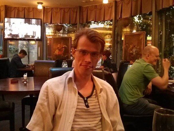  45253999  , 44 ,    -