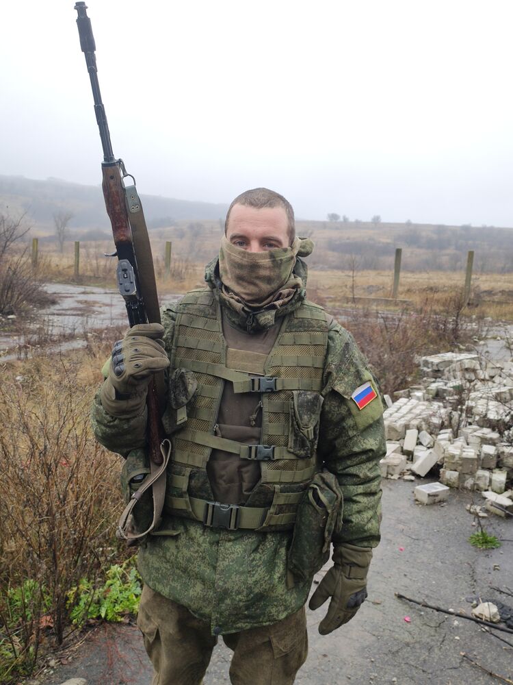 ���� 39694399 ������� ����, 36 ���, ���� ���������� � ��������