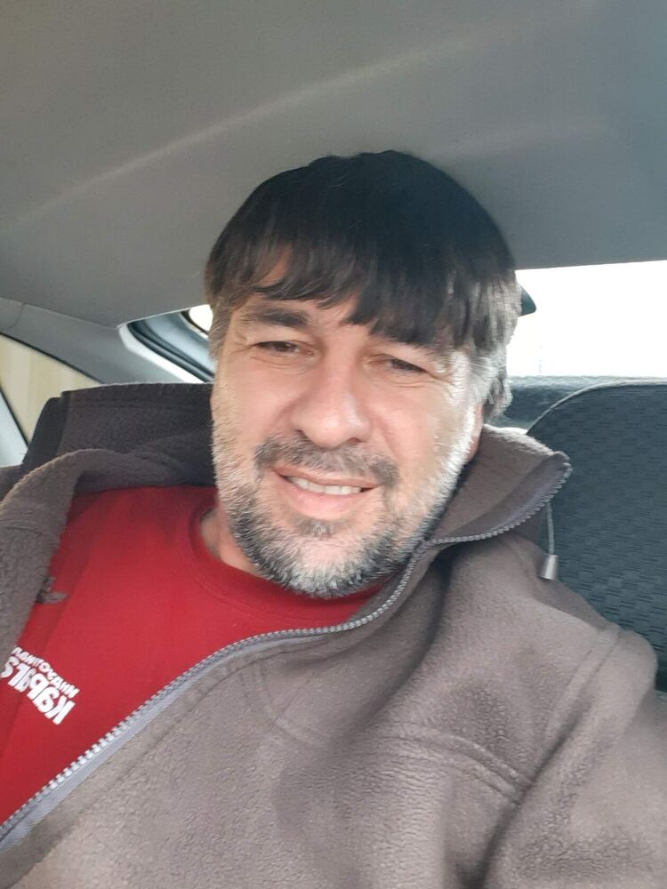 ���� 55838749 ������� ������, 50 ���, ���� ���������� � ������