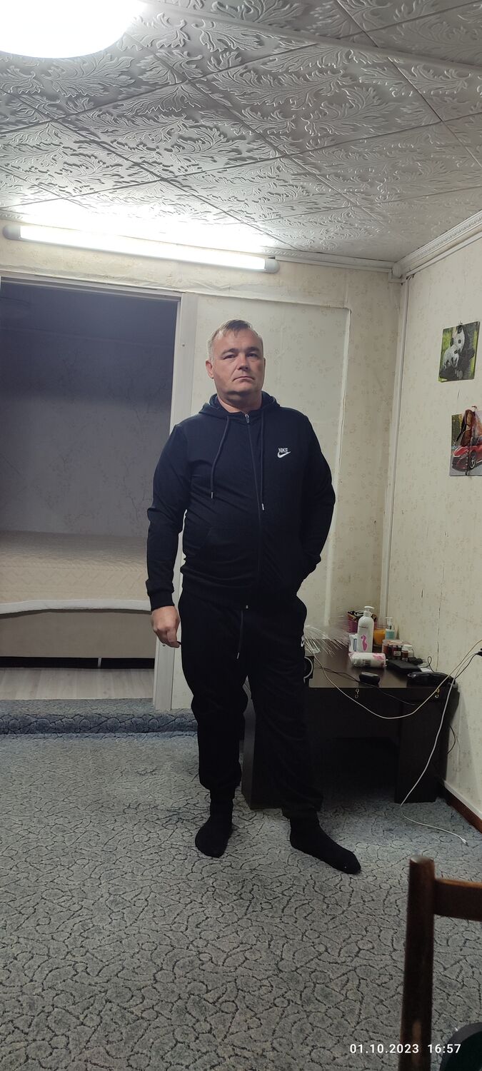 ���������� ������ ��������, ���� ������� �������, 48 ���, ������������ ��� ����� � ���������, c�������� ���������