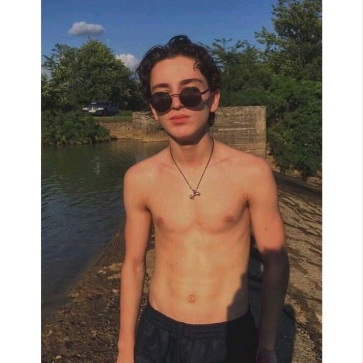 ���� 16707529 ����� Giorgi, 25 ���, ���� ���������� � �������