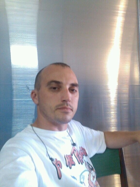 ���� 23607279 ������� Alexander, 42 ����, ���� ���������� � ��������