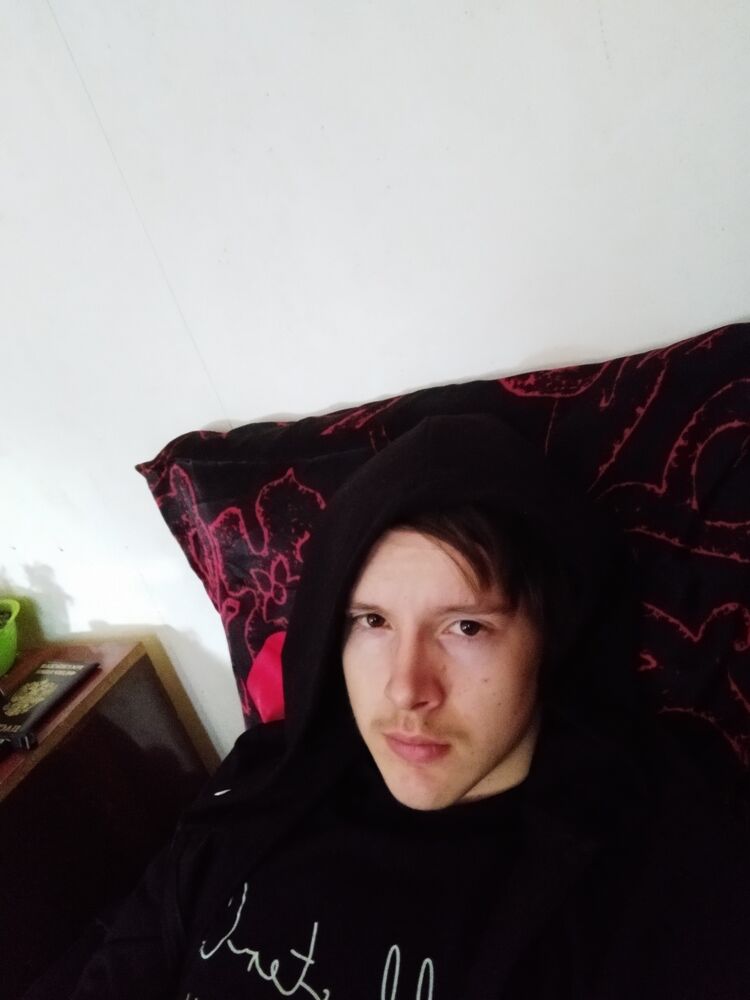 ���� 25343839 ����� �����, 21 ���, ���� ���������� � ����������