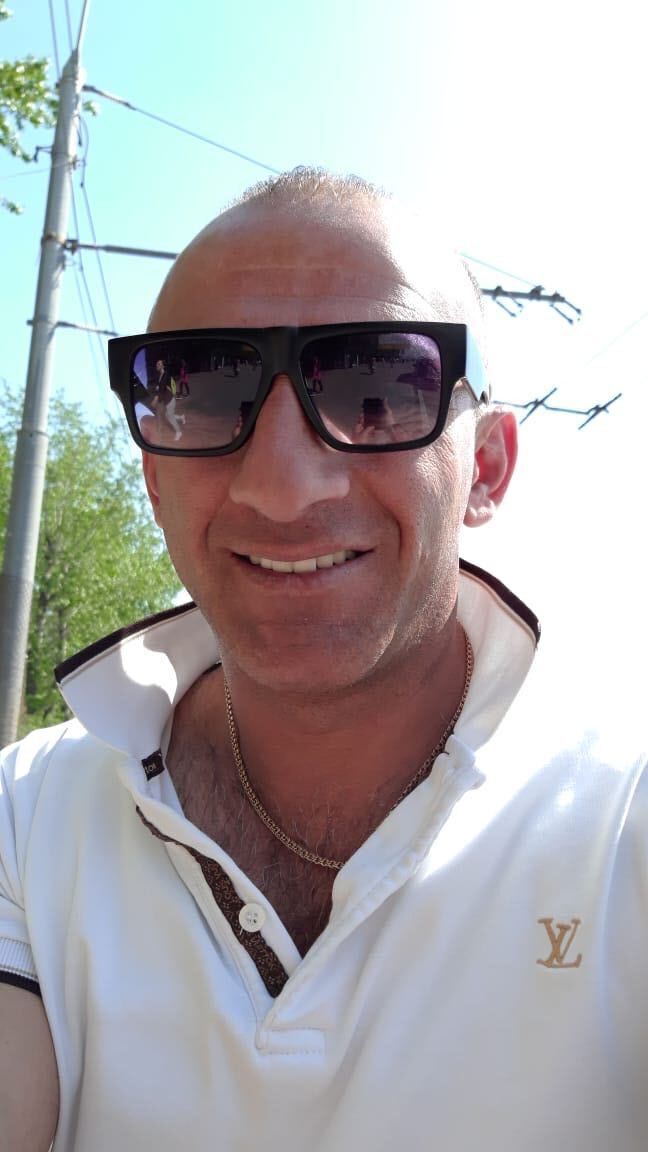 ���� 35269759 ������� KEMRAN, 40 ���, ���� ���������� � ��������