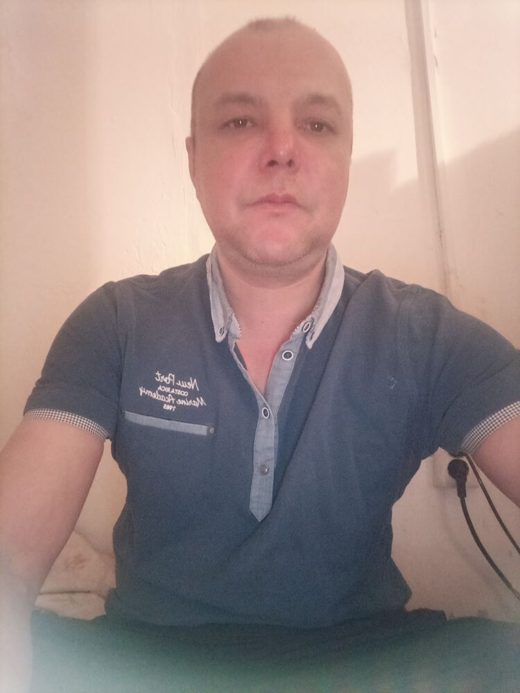 ���� 56113629 ������� ����, 39 ���, ���� ���������� � ������