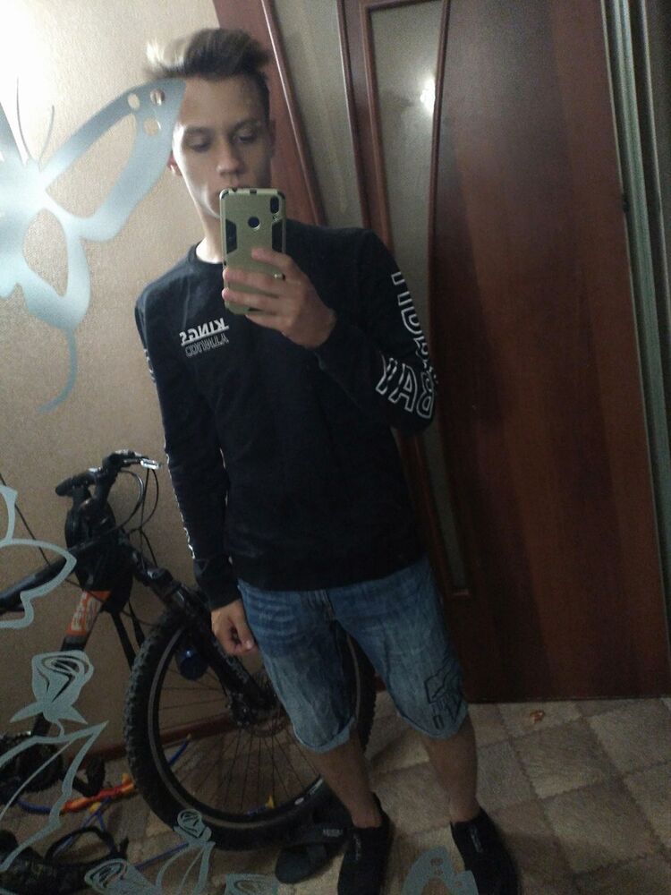  16676429  , 24 ,    