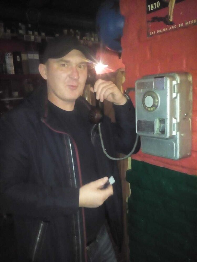 ���� 25423359 ������� ����������, 41 ���, ���� ���������� � ��������������-����������