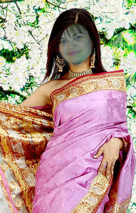 ���������� �������, ���� ������� �����, 35 ���, ������������ ��� ������, ����� � ���������, c�������� ���������