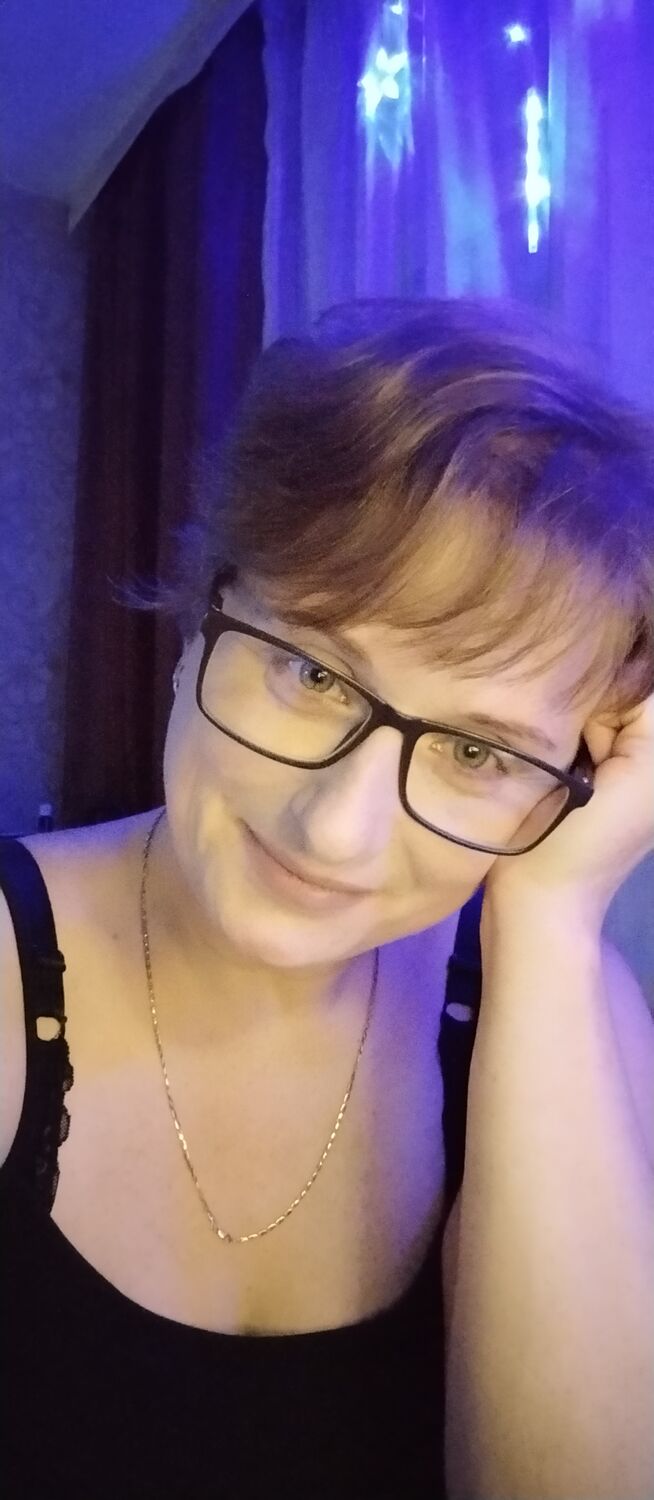 ���������� ���������, ���� ������� �����, 42 ����, ������������ ��� ������, ����� � ���������