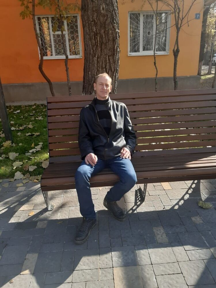 ���������� ��������, ���� ������� �������, 51 ���, ������������ 