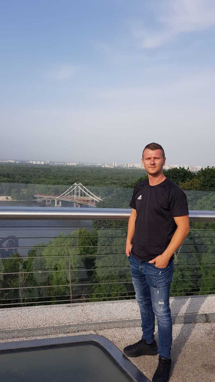 ���� 23811999 ������� Max, 41 ���, ���� ���������� � �����