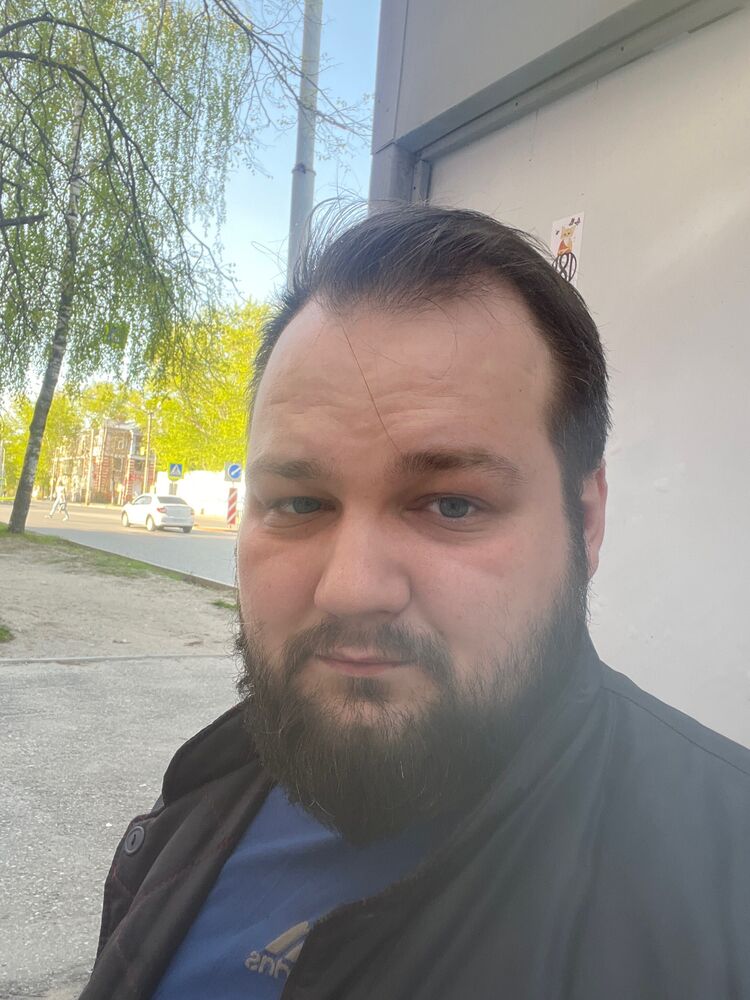  36177049  , 33 ,    