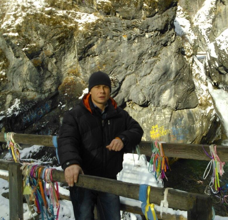 ���� 25710249 ������� ������, 43 ����, ���� ���������� � ����-���