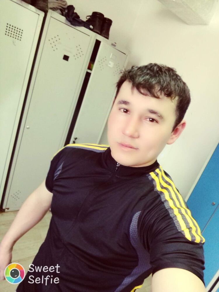 ���� 26405129 ������� �����, 31 ���, ���� ���������� � ������