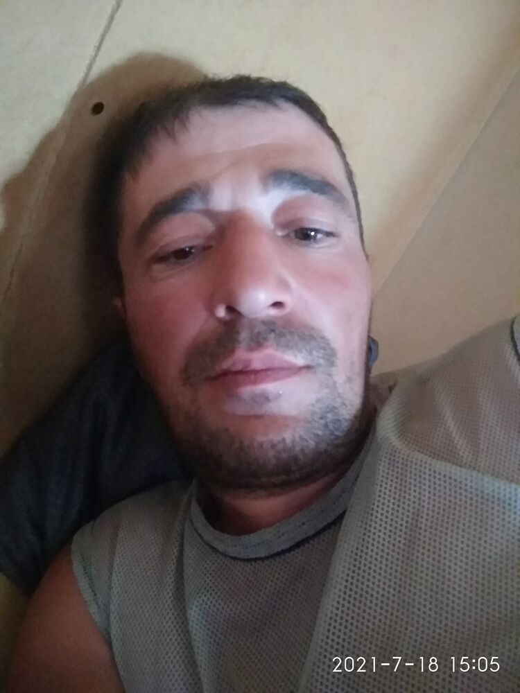 ���� 23414229 ������� �����, 38 ���, ���� ���������� � ��������