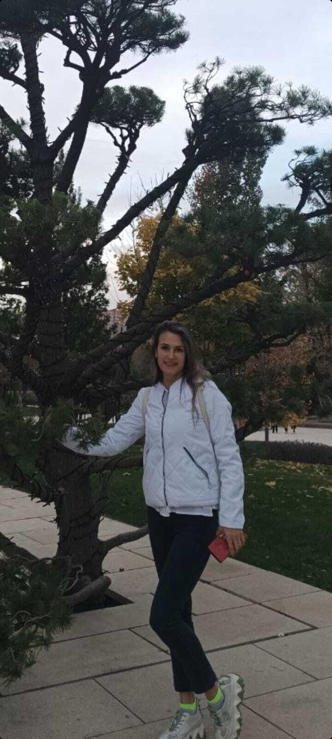 ���������� ���������, ���� ������� ����, 49 ���, ������������ ��� ����� � ���������, c�������� ���������